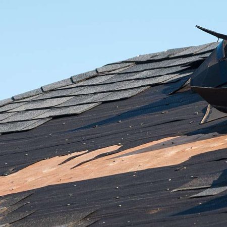 Emergency roof repair Emergency roof repair