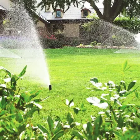 Irrigation2 Irrigation2